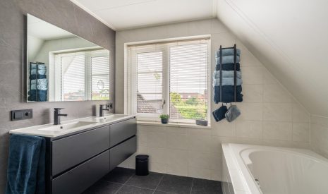 Te koop: Foto Woonhuis aan de Buitensingel 83 in Sappemeer