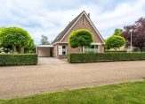 koop  Sappemeer  Buitensingel 83 – Foto 7