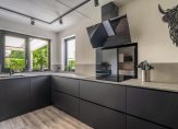 koop  Sappemeer  Buitensingel 83 – Foto 5