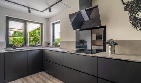 Te koop: Foto Woonhuis aan de Buitensingel 83 in Sappemeer