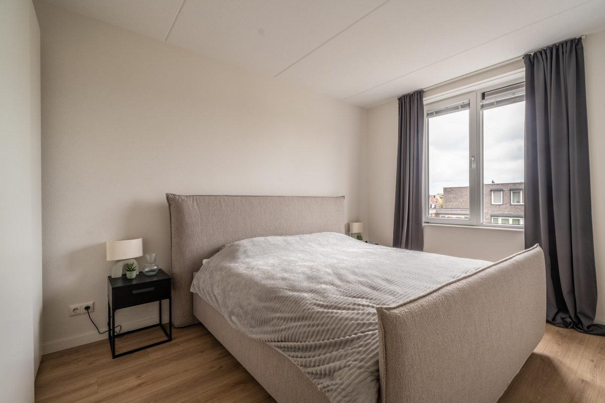 Te koop: Foto Woonhuis aan de De Landerijen 95 in Hoogezand