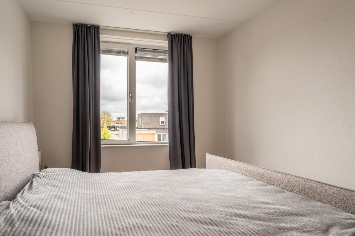 Te koop: Foto Woonhuis aan de De Landerijen 95 in Hoogezand