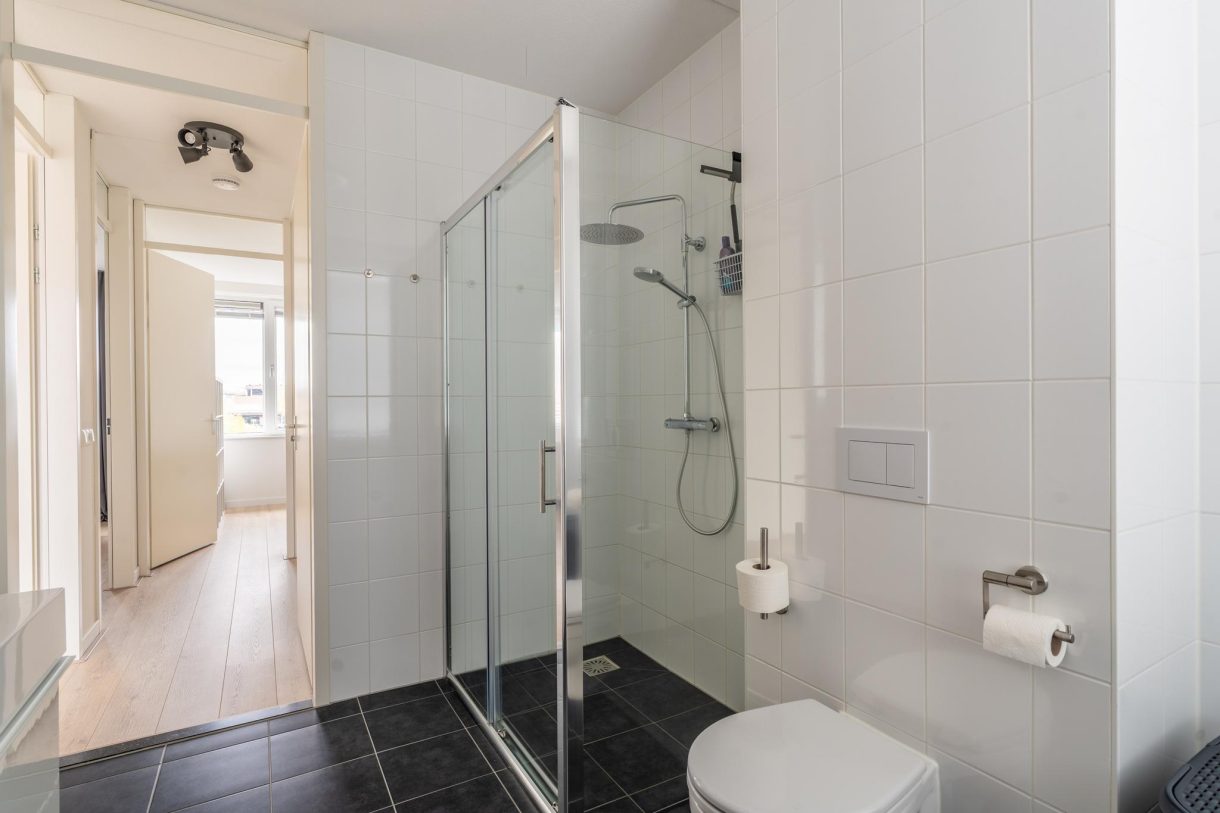 Te koop: Foto Woonhuis aan de De Landerijen 95 in Hoogezand