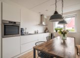koop  Hoogezand  De Landerijen 95 – Foto 2