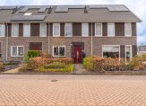 koop  Hoogezand  De Landerijen 95 – Foto 5