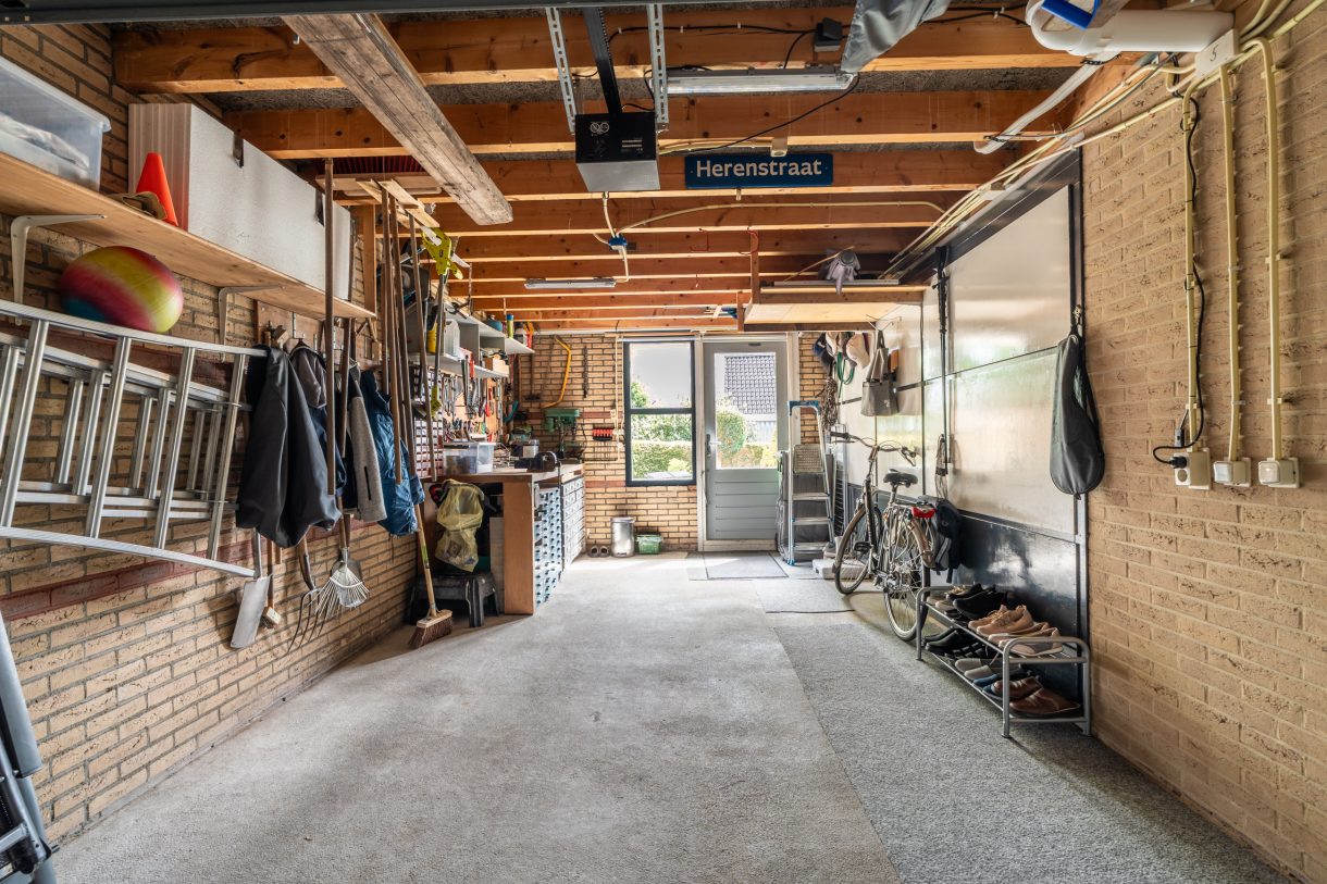 Te koop: Foto Woonhuis aan de Buitensingel 79 in Sappemeer