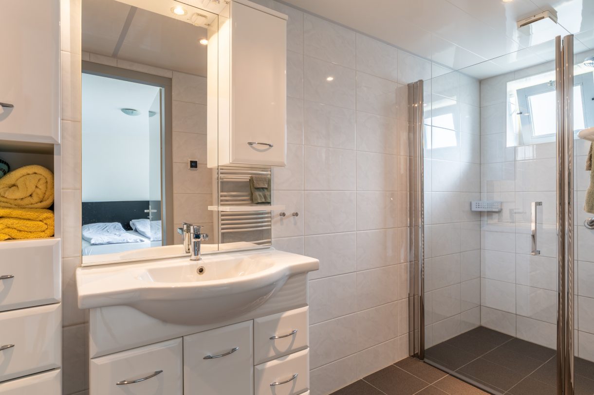 Te koop: Foto Woonhuis aan de Buitensingel 79 in Sappemeer