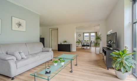 koop  Sappemeer  Buitensingel 79 – Hoofdfoto