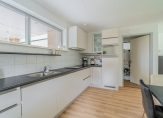 koop  Sappemeer  Buitensingel 79 – Foto