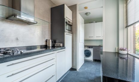 Te koop: Foto Woonhuis aan de De Landerijen 79 in Hoogezand