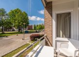 koop  Hoogezand  Bartholomeus vd Helststr 49 – Foto 3