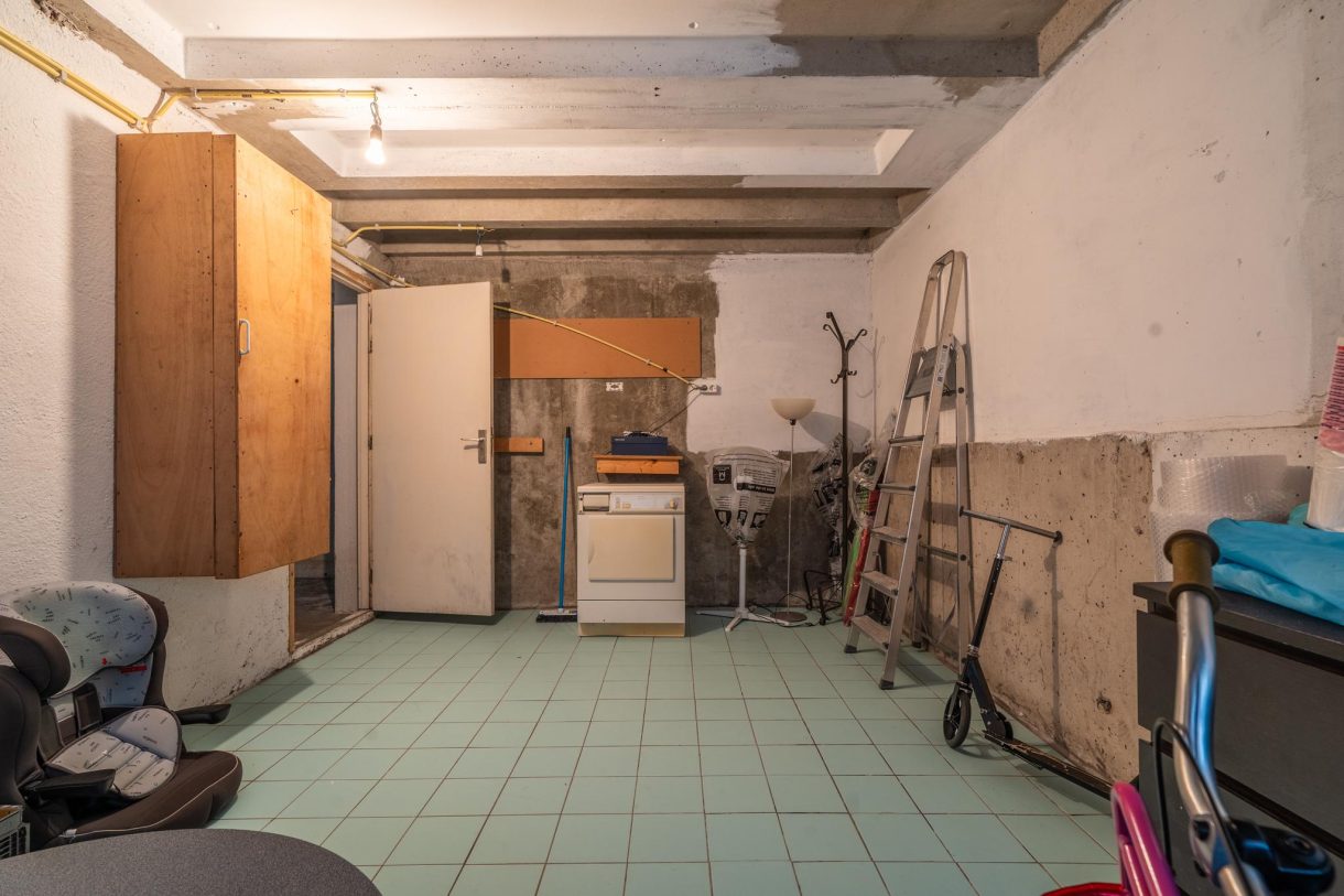 Te koop: Foto Appartement aan de Bartholomeus vd Helststr 49 in Hoogezand