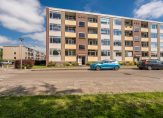 koop  Hoogezand  Bartholomeus vd Helststr 49 – Foto 4