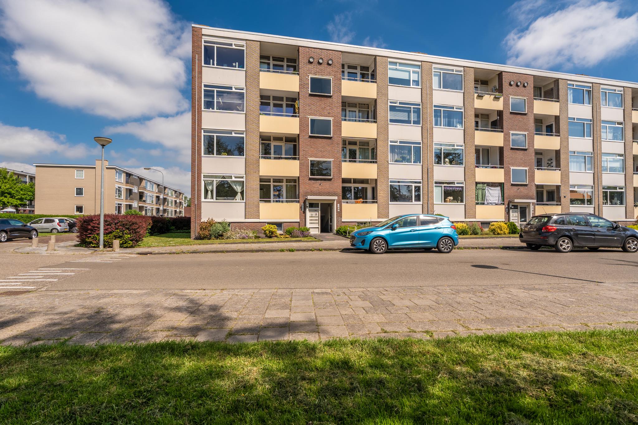 koop  Hoogezand  Bartholomeus vd Helststr 49 – Foto 4