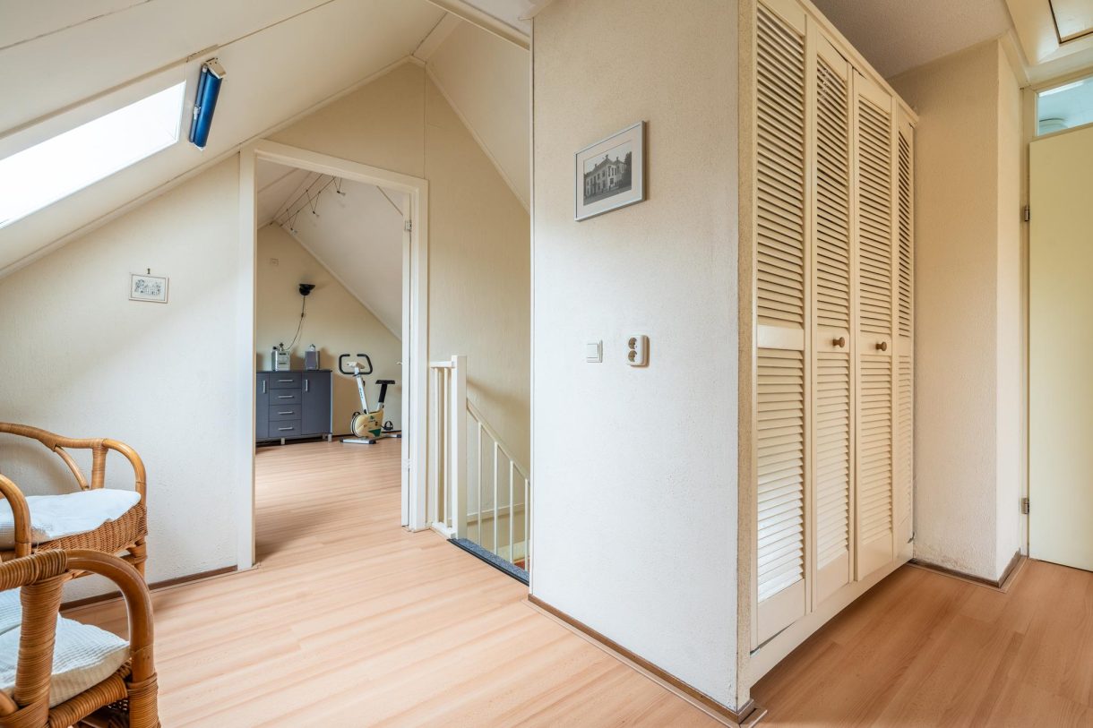 Te koop: Foto Woonhuis aan de Essenweg 22 in Hoogezand