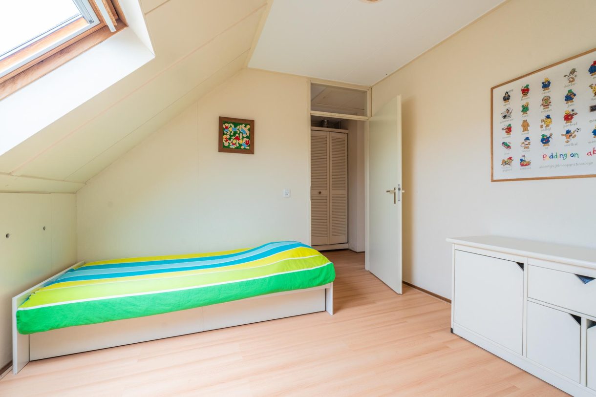 Te koop: Foto Woonhuis aan de Essenweg 22 in Hoogezand