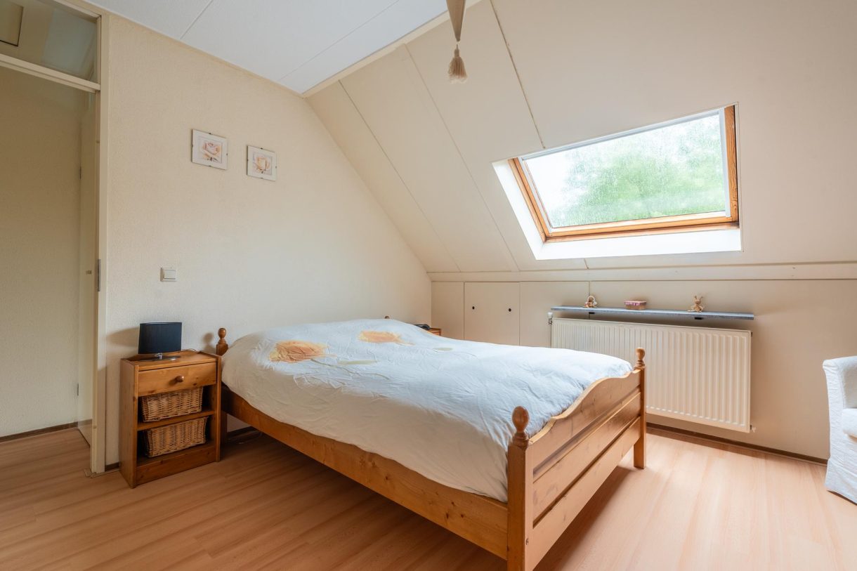 Te koop: Foto Woonhuis aan de Essenweg 22 in Hoogezand