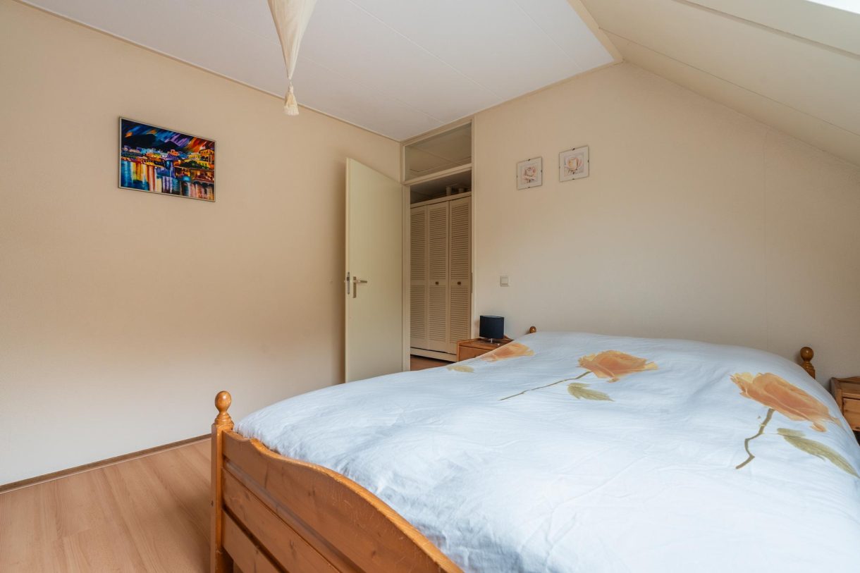 Te koop: Foto Woonhuis aan de Essenweg 22 in Hoogezand