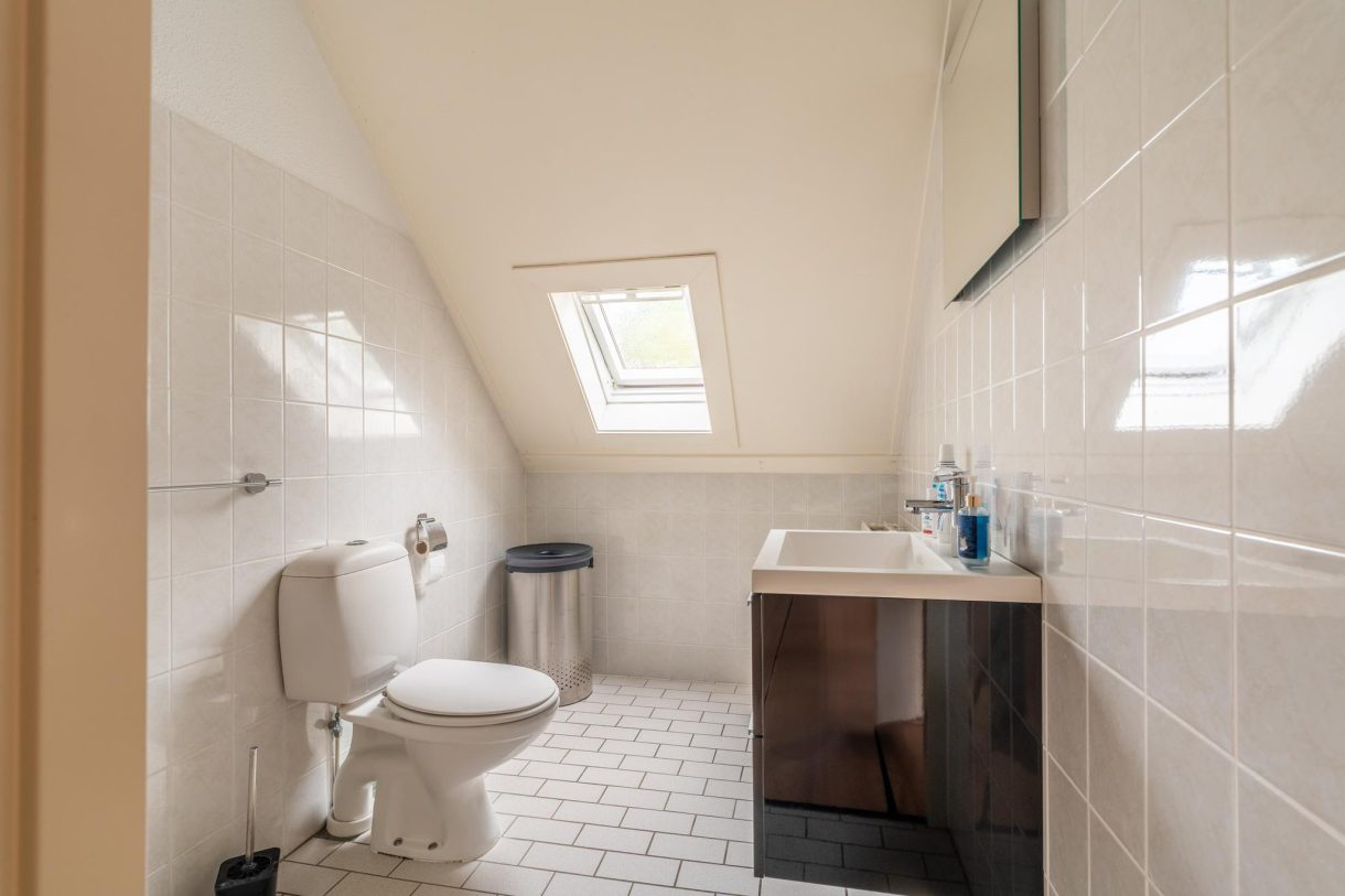 Te koop: Foto Woonhuis aan de Essenweg 22 in Hoogezand