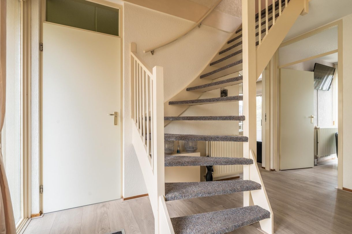 Te koop: Foto Woonhuis aan de Essenweg 22 in Hoogezand