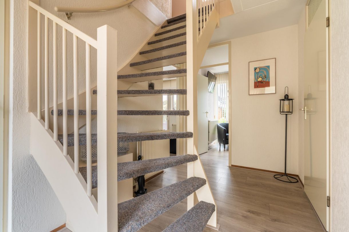 Te koop: Foto Woonhuis aan de Essenweg 22 in Hoogezand