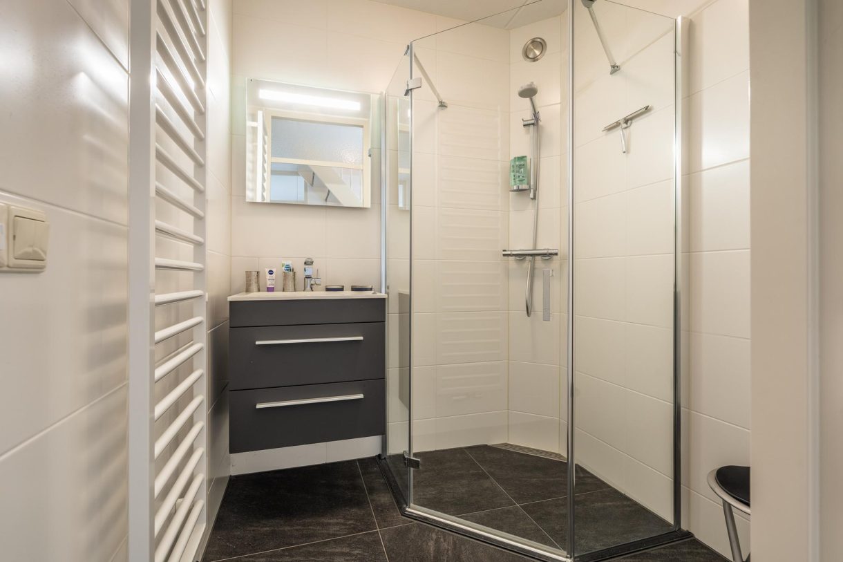 Te koop: Foto Woonhuis aan de Essenweg 22 in Hoogezand