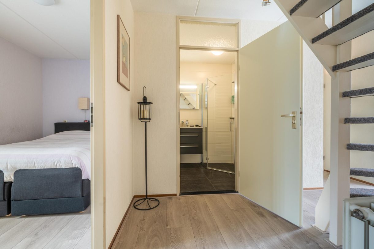 Te koop: Foto Woonhuis aan de Essenweg 22 in Hoogezand