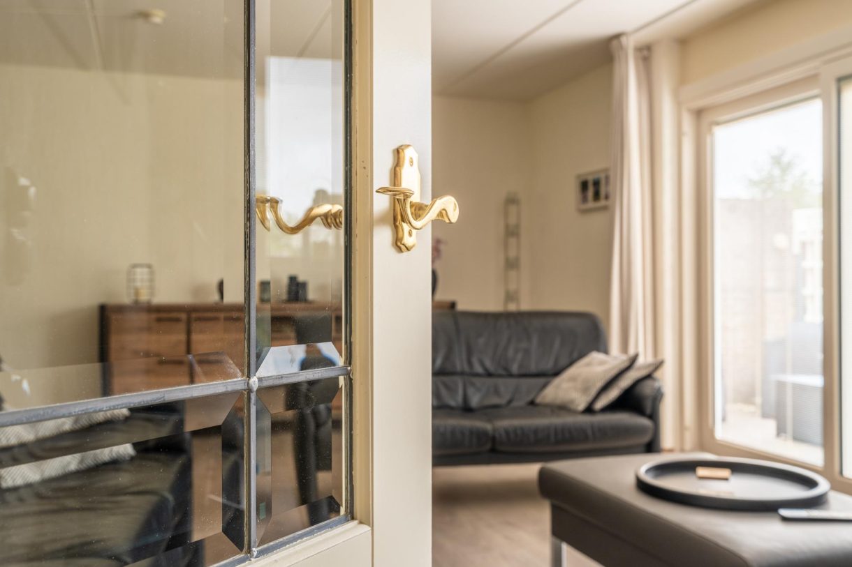 Te koop: Foto Woonhuis aan de Essenweg 22 in Hoogezand