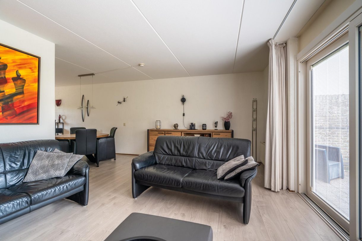 Te koop: Foto Woonhuis aan de Essenweg 22 in Hoogezand