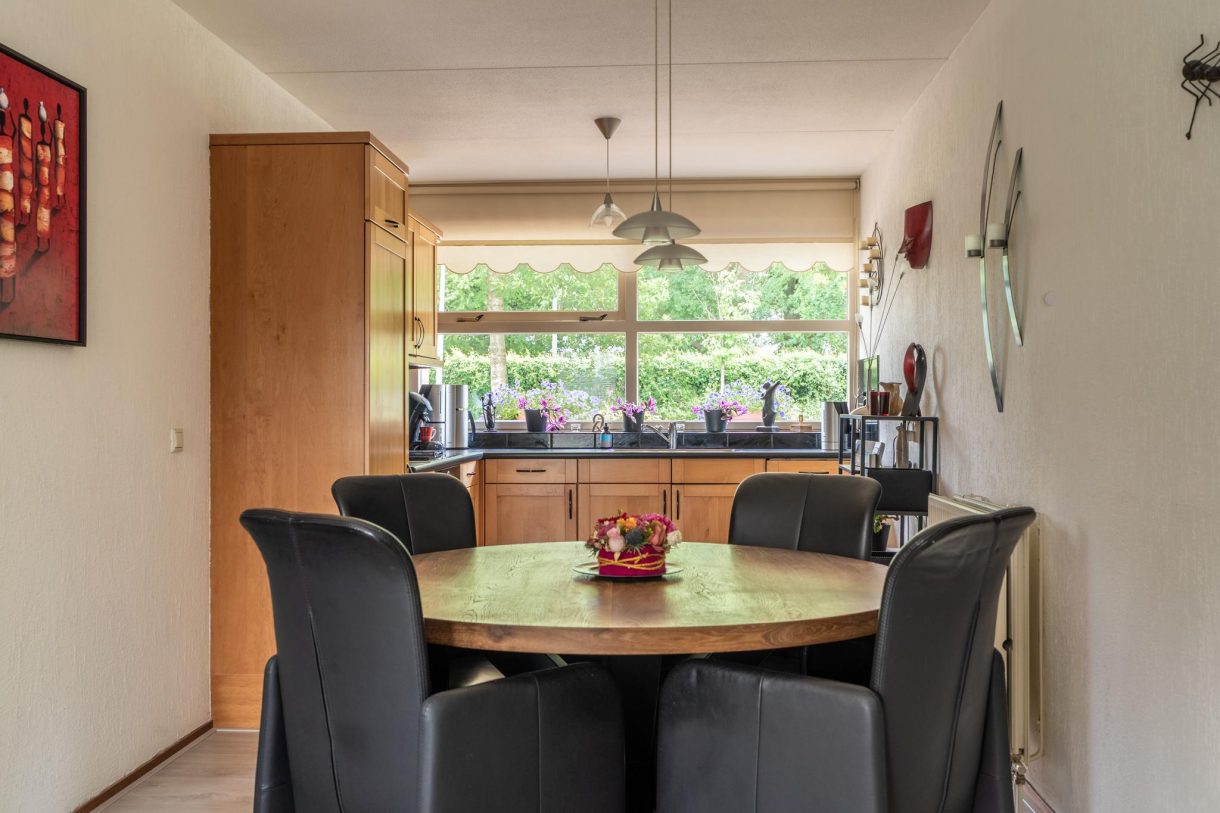 Te koop: Foto Woonhuis aan de Essenweg 22 in Hoogezand