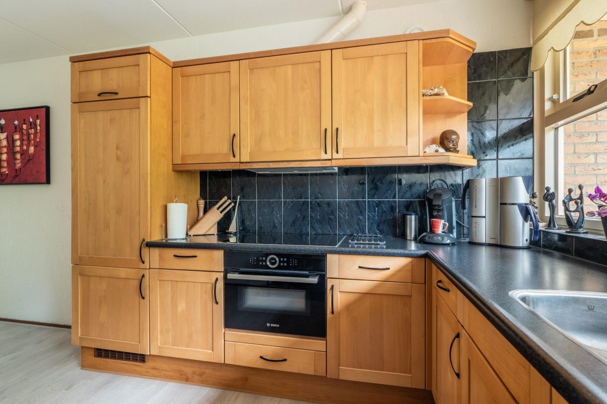 Te koop: Foto Woonhuis aan de Essenweg 22 in Hoogezand