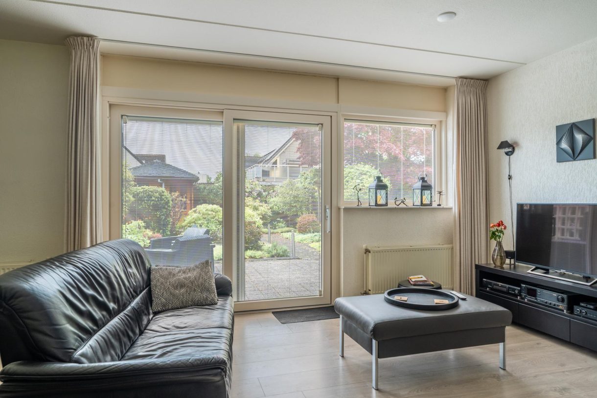 Te koop: Foto Woonhuis aan de Essenweg 22 in Hoogezand