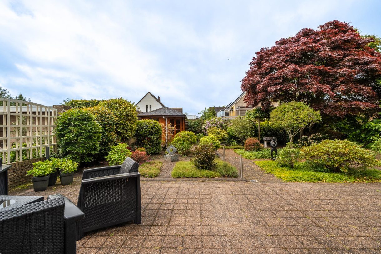 Te koop: Foto Woonhuis aan de Essenweg 22 in Hoogezand