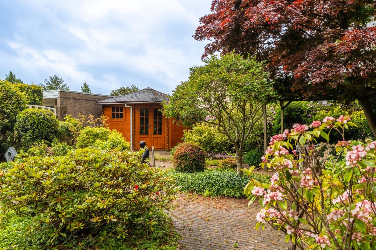 Te koop: Foto Woonhuis aan de Essenweg 22 in Hoogezand