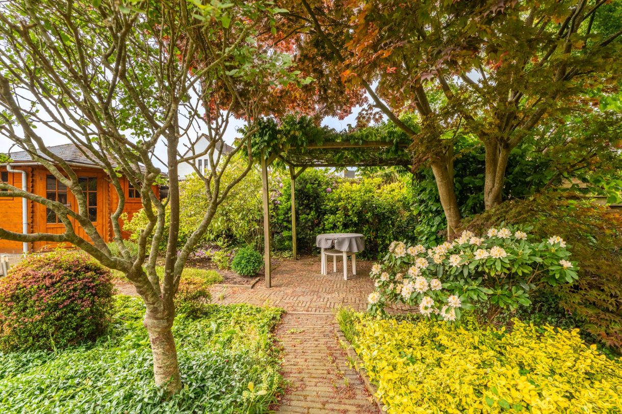 Te koop: Foto Woonhuis aan de Essenweg 22 in Hoogezand