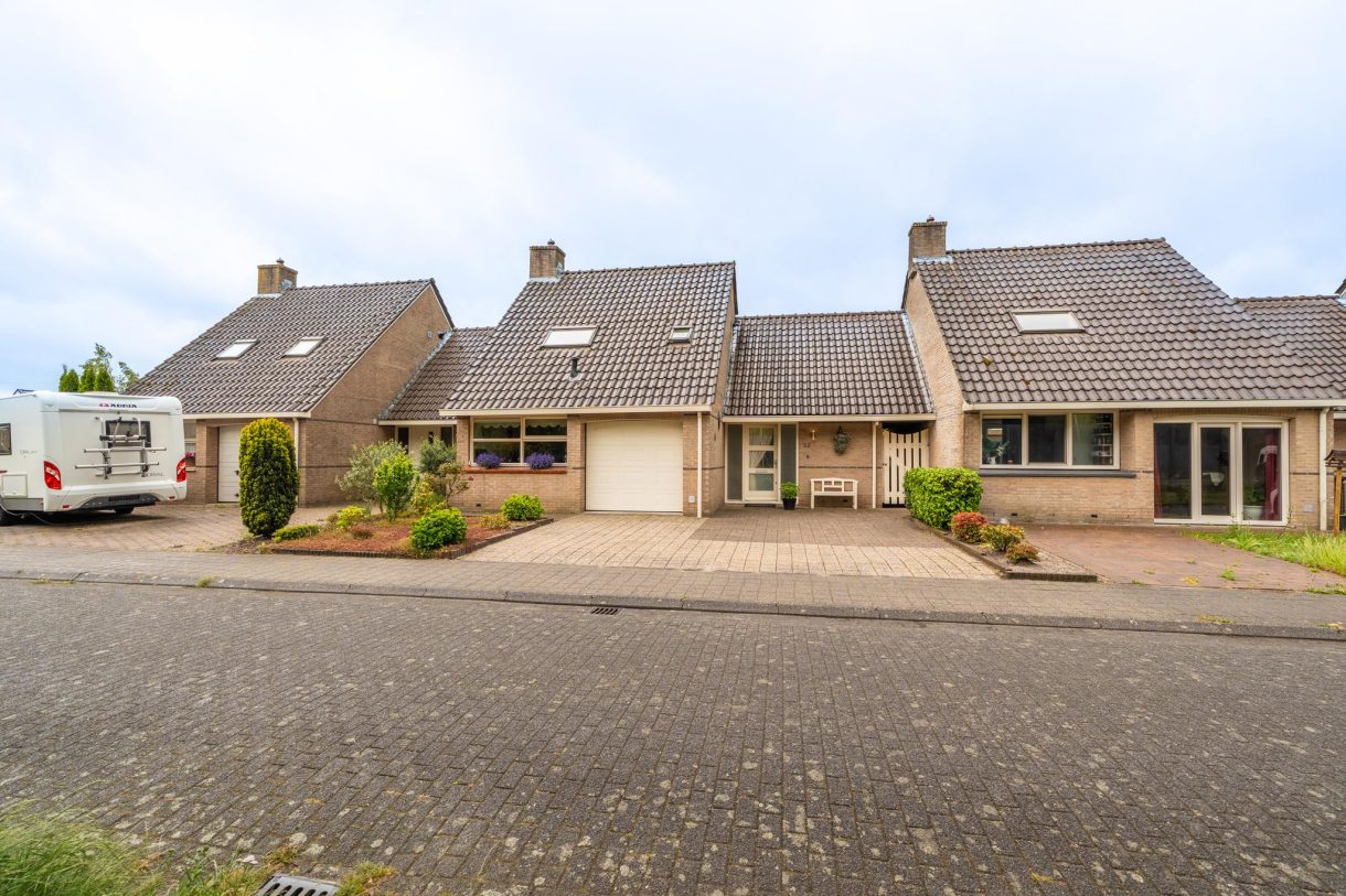 Te koop: Foto Woonhuis aan de Essenweg 22 in Hoogezand