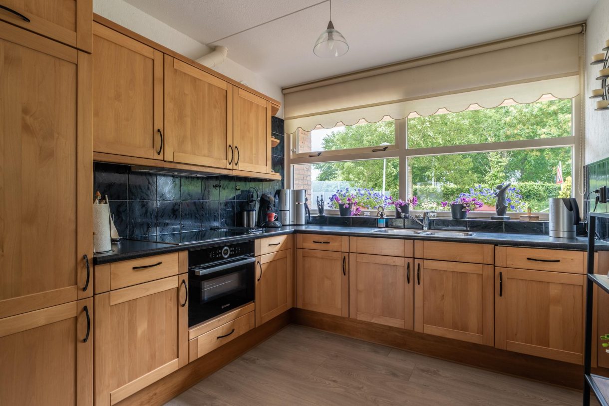 Te koop: Foto Woonhuis aan de Essenweg 22 in Hoogezand