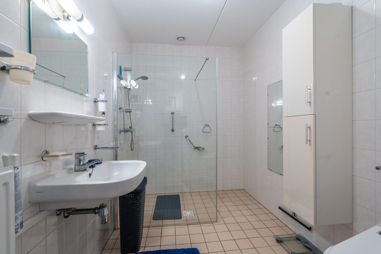 Te koop: Foto Appartement aan de Hoofdstraat 55d in Hoogezand