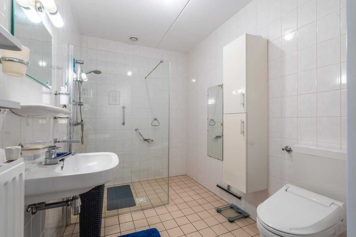 Te koop: Foto Appartement aan de Hoofdstraat 55d in Hoogezand
