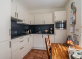 koop  Hoogezand  Hoofdstraat 55d – Foto 2