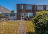 koop  Hoogezand  Schorpioen 114 – Foto 4