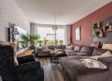koop  Hoogezand  Schorpioen 114 – Foto