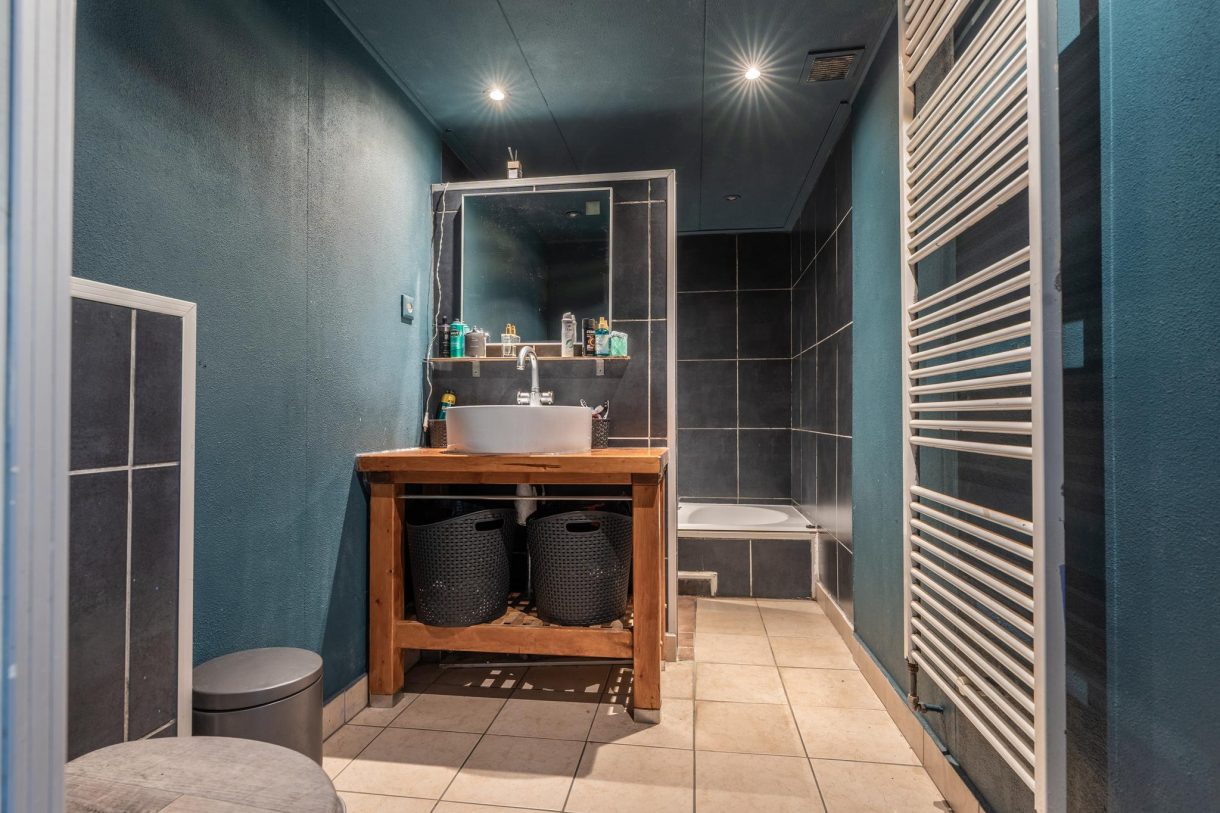 Te koop: Foto Woonhuis aan de Schorpioen 114 in Hoogezand