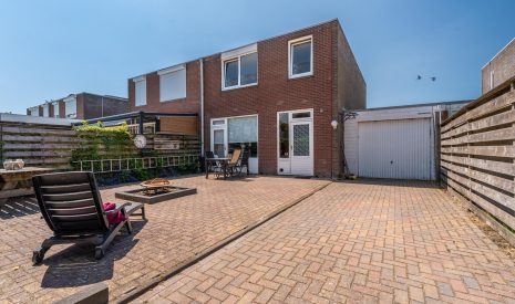 koop  Hoogezand  Schorpioen 114 – Hoofdfoto