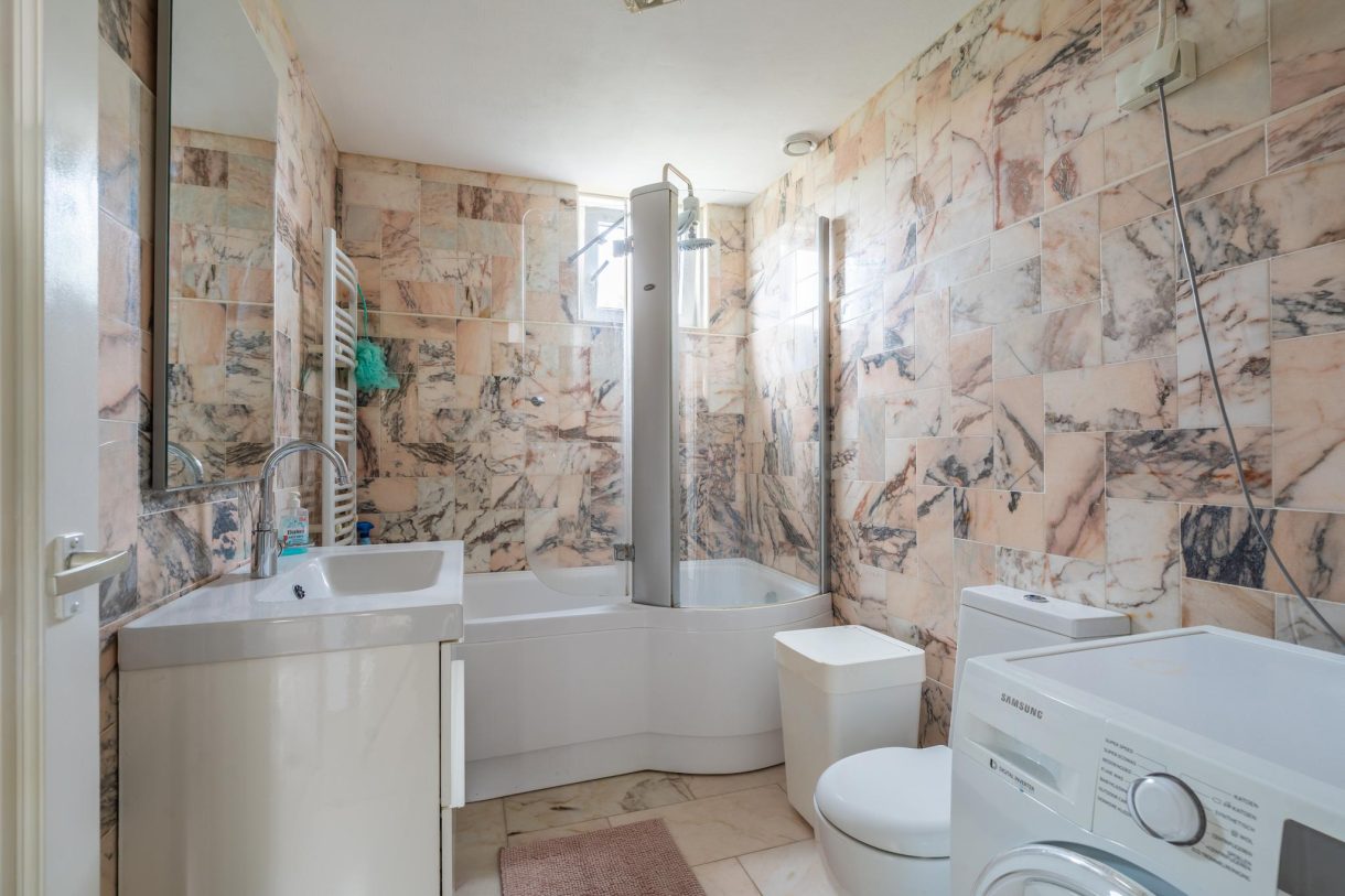 Te koop: Foto Woonhuis aan de Zuiderkroon 23 in Hoogezand