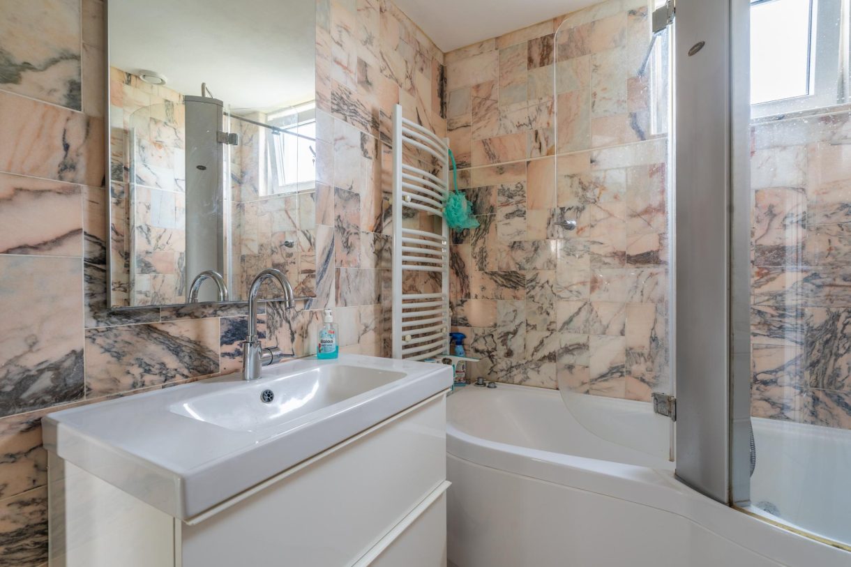 Te koop: Foto Woonhuis aan de Zuiderkroon 23 in Hoogezand