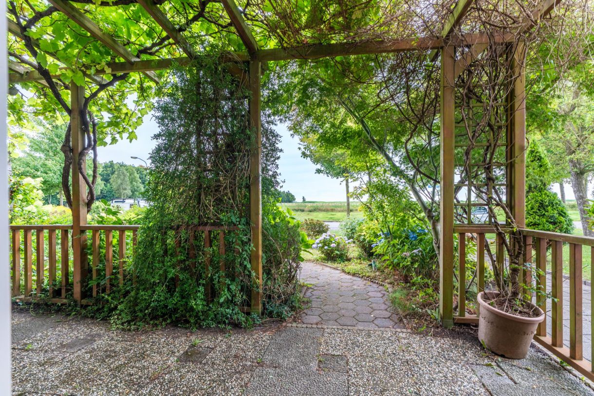 Te koop: Foto Woonhuis aan de Zuiderkroon 23 in Hoogezand