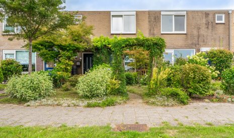 koop  Hoogezand  Zuiderkroon 23 – Hoofdfoto