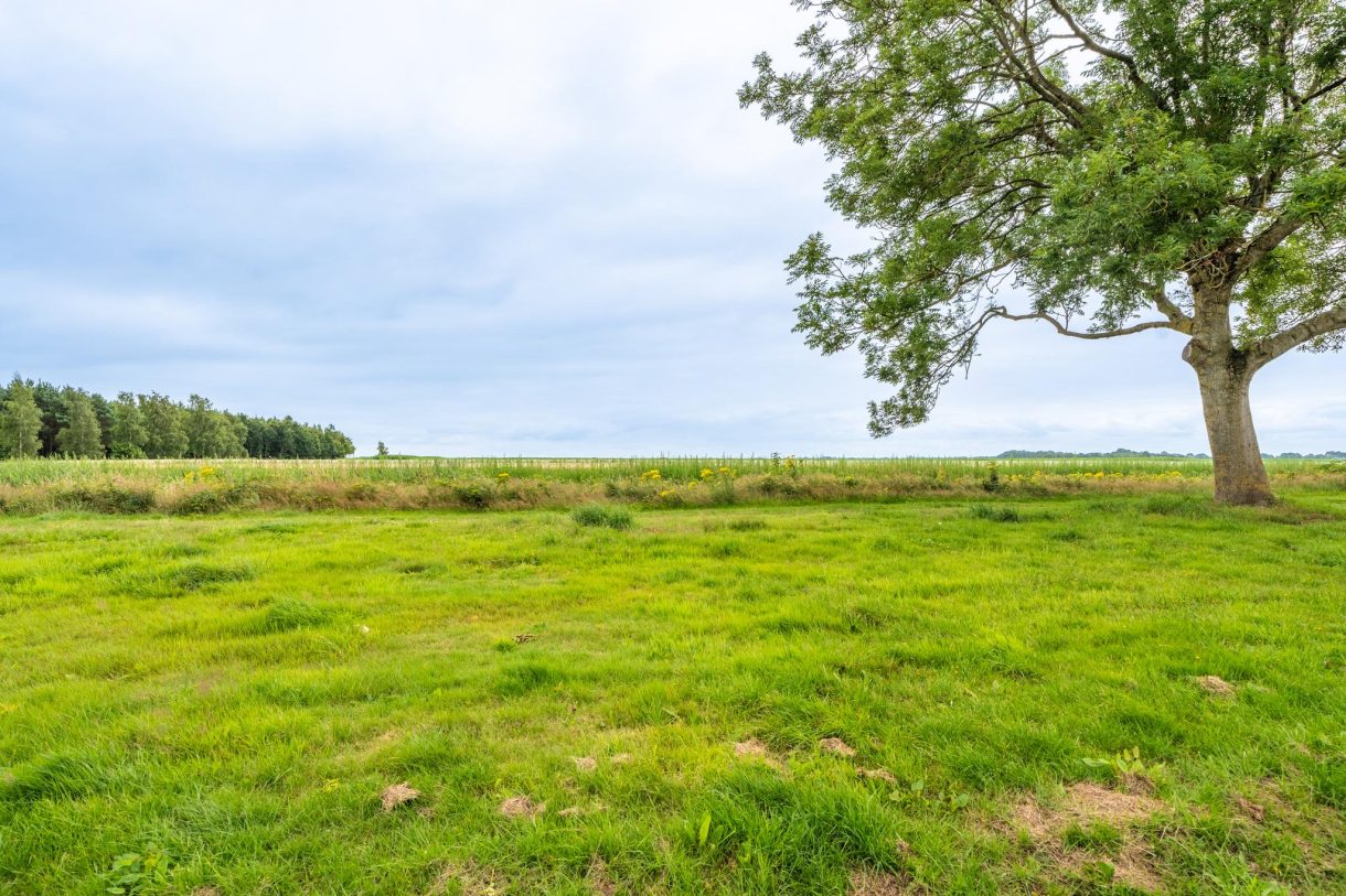 Te koop: Foto Woonhuis aan de Zuiderkroon 23 in Hoogezand