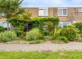 koop  Hoogezand  Zuiderkroon 23 – Foto 4